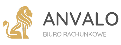 Anvalo - biuro rachunkowe