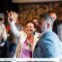 Wyróżnij się w lokalnej społeczności biznesowej Twoja obecność na LinkedIn Local Częstochowa zwiększa Twoją rozpoznawalność wśród przedsiębiorców i specjalistów z Twojej okolicy. To szansa, by pokazać, kim jesteś, co robisz i jakie wartości reprezentujesz.