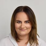 WSPÓŁORGANIZATORKA
