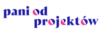 Pani_od_projektow_logo_color