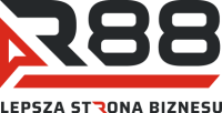 R88 Lepsza Strona Biznesu