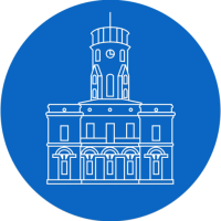 Tu może być Twoje logo - kliknij!